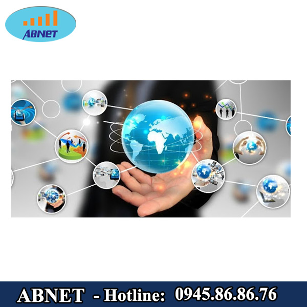  bộ lưu điện APC